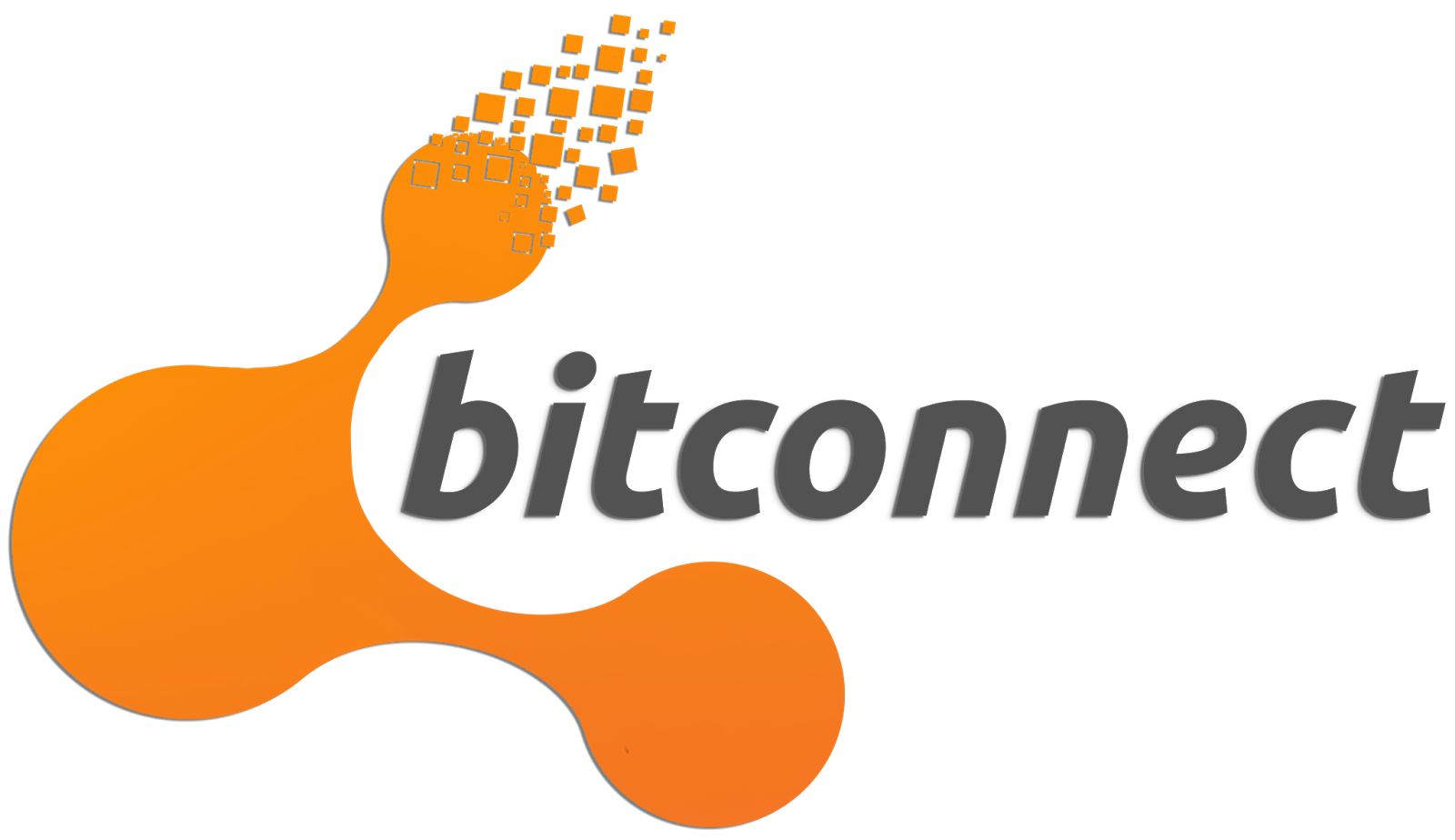 ارز دیجیتال BitConnect