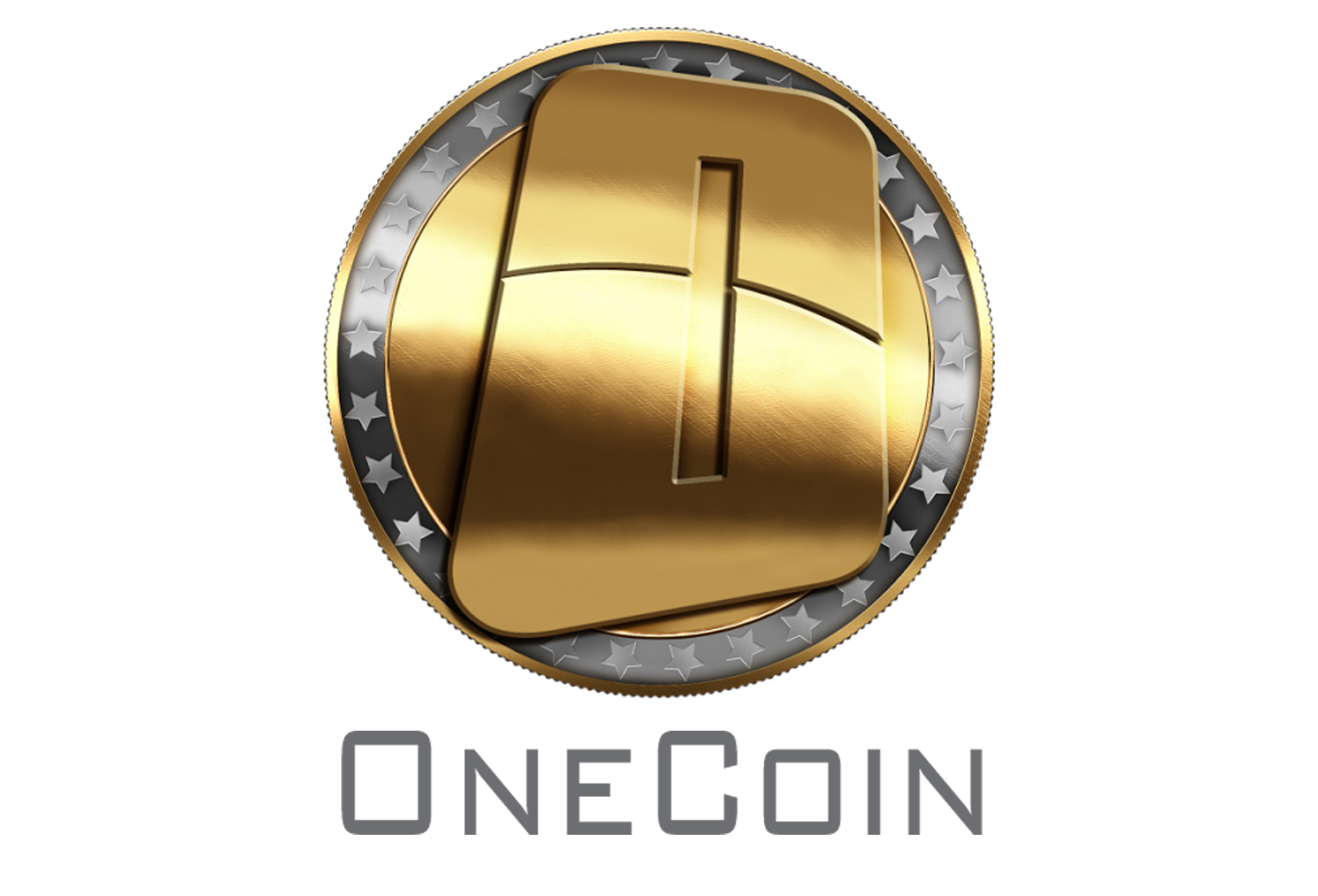 ارز دیجیتال OneCoin