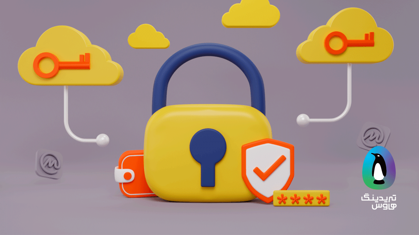 کیف پول محاسبات چند جانبه (MPC) چیست؟