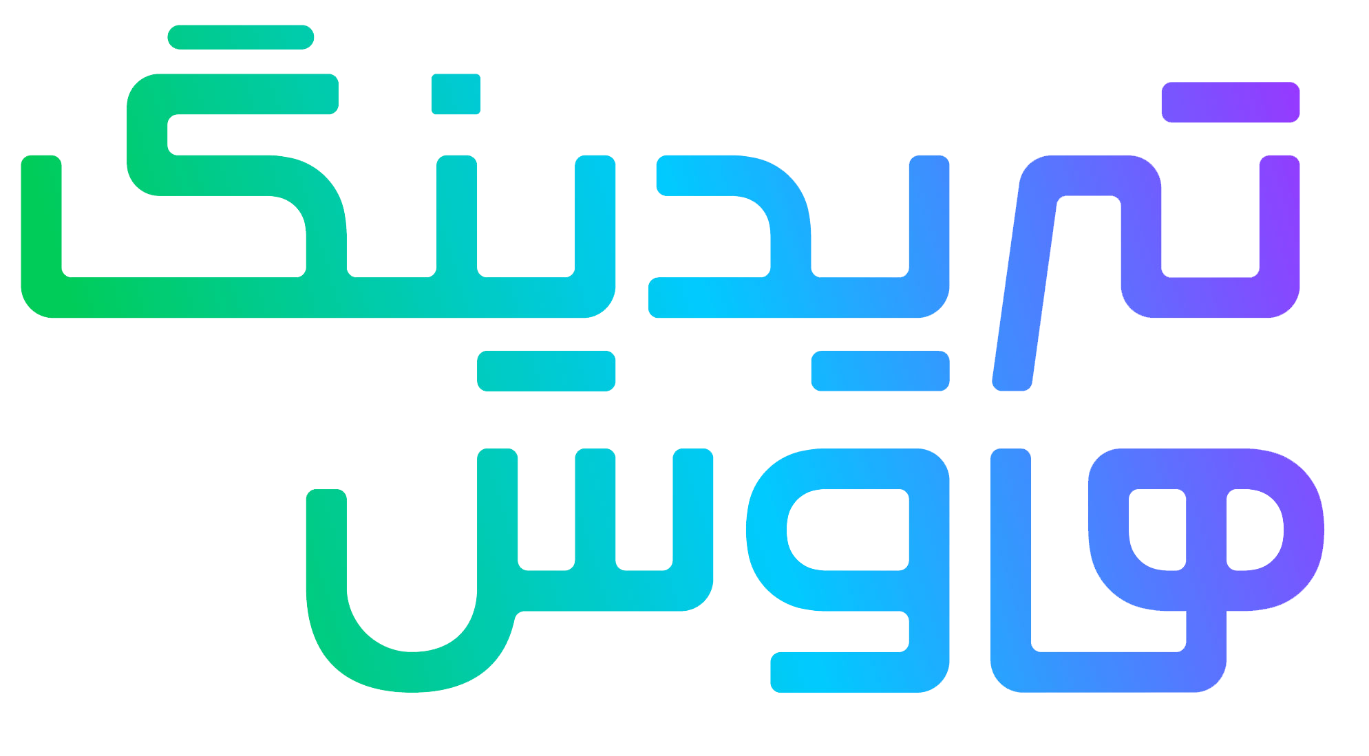 افزایش 350 درصدی قیمت Zilliqa در پی راه‌اندازی پروژه متاورس | تریدینگ هاوس