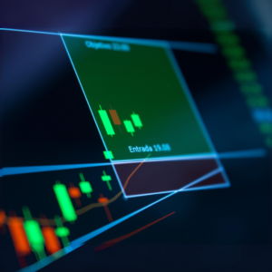 day trading strategies