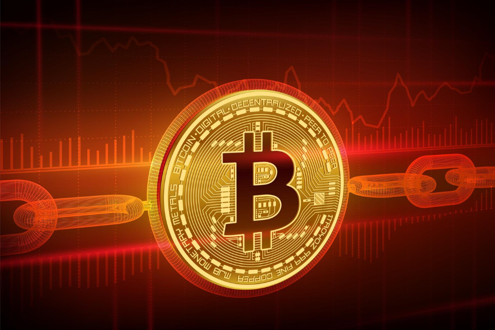 باورهای غلط پیرامون بیت کوین