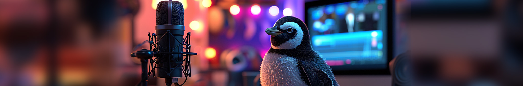 podcasts tradinghouse