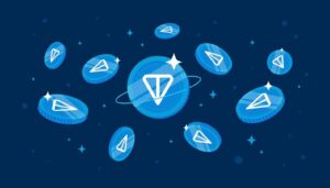toncoin