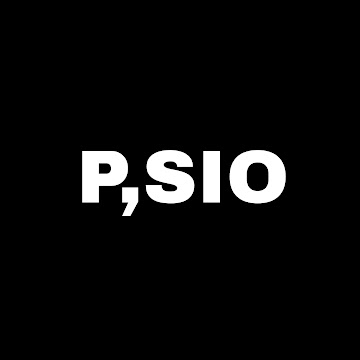 تصویر پروفایل  